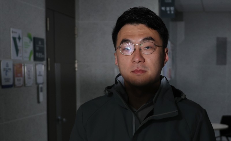 박지원이 ‘코인 논란’ 김남국에게 전화한 이유 [정치왜그래?]