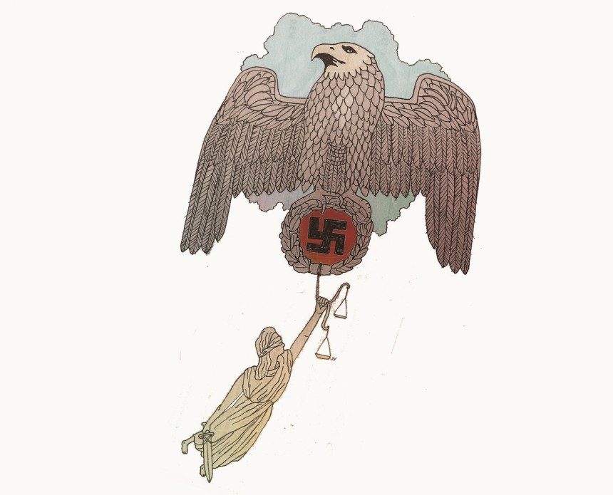 ©이지영 그림
