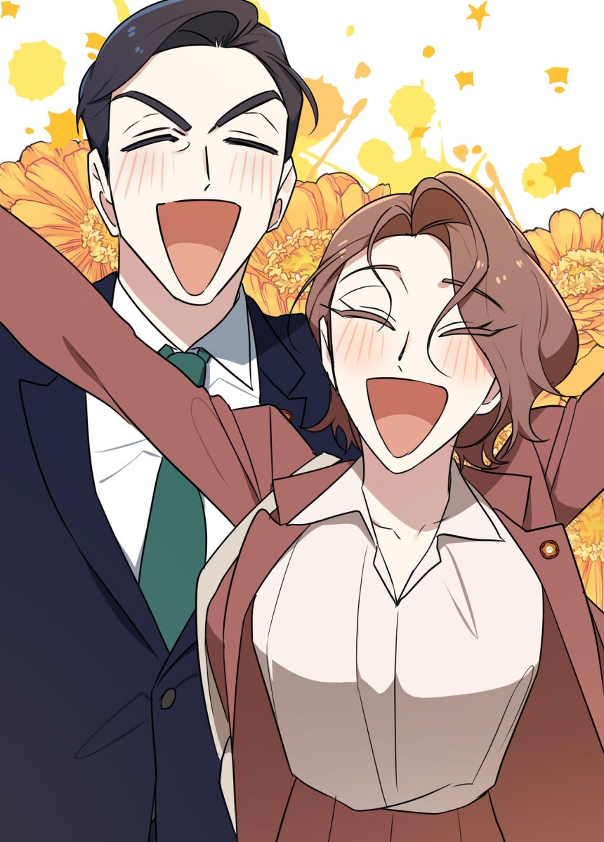 아영 토토 을 선택하는 방법: 완벽한 비교 가이드 - 장단점 비교 분석