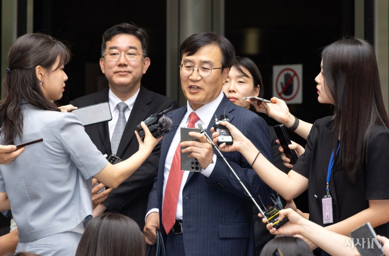 상간 소송 이겨도 위자료 1500만원? [세상에 이런 법이]