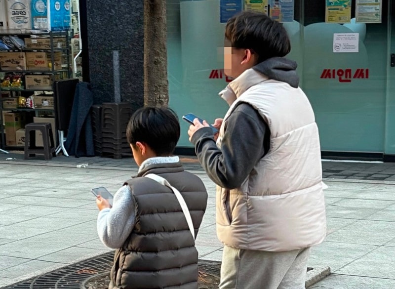 정근식 교육감, “교권보호국 전에 ‘교권존중국’ 있어야”