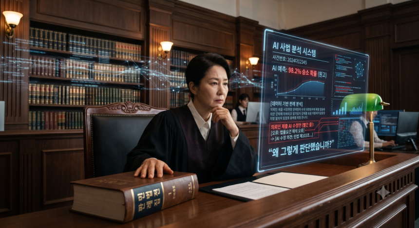 뉴스 이미지