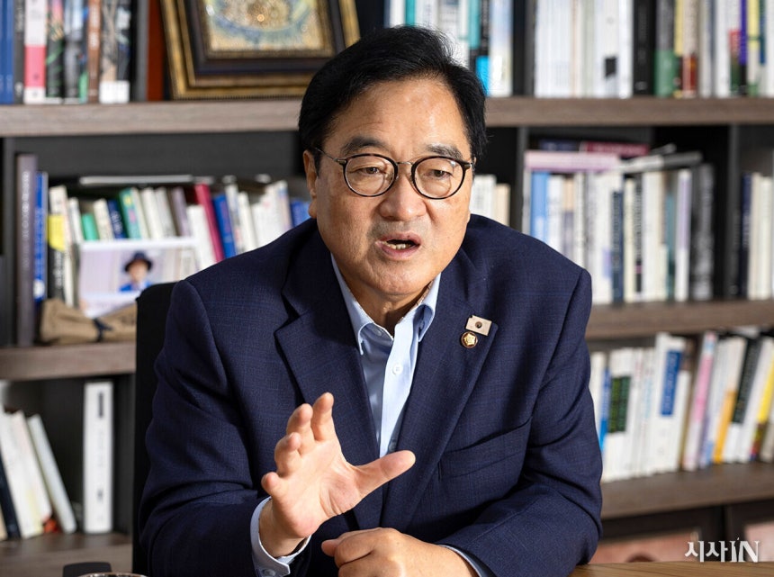 뉴스 이미지