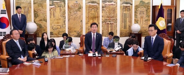 전세사기 피해자 사망 4번째…여야 전세사기 특별법 25일 합의