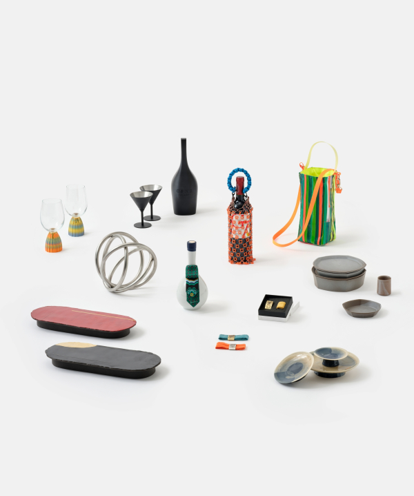 ⓒ서울문화재단 제공