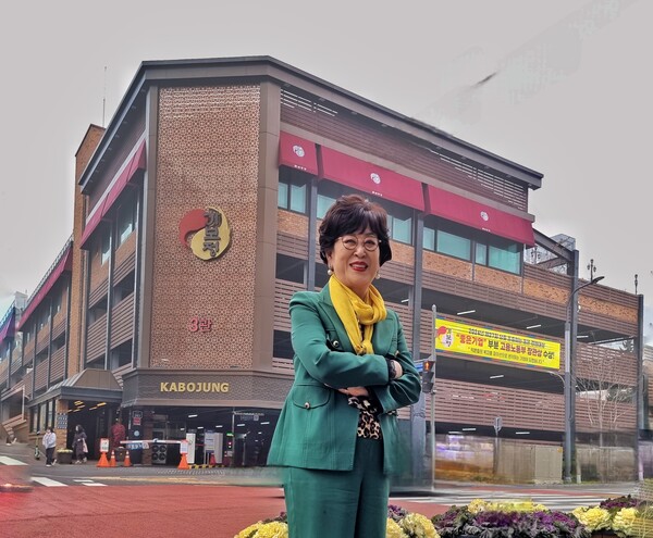 고향우시장 이미지