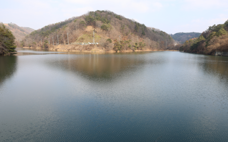 '<b>청주</b> 50대 <b>여성 실종사건</b>' 전 남친 긴급체포...차량 인양
