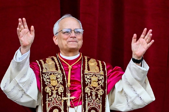 대전 명물 '성심당' 70주년, 레오 14세 교황도 감동...“가난한 이들 위해” 