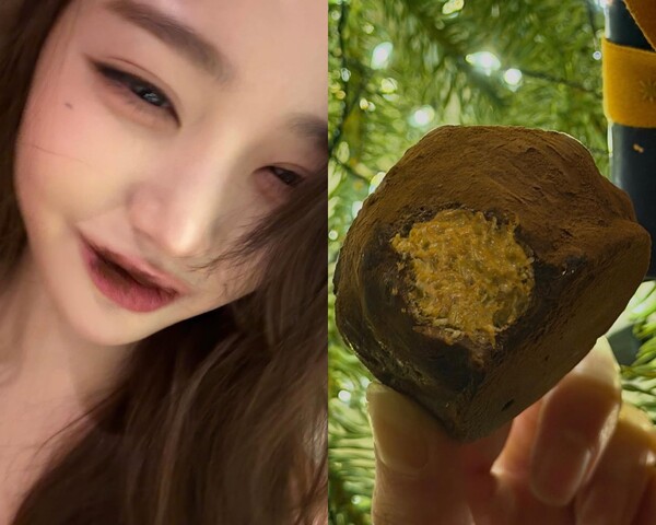 ⓒ장원영 인스타그램