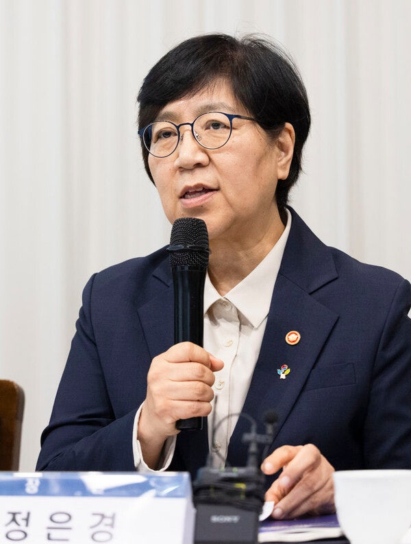 ‘응급실 뺑뺑이’ 막고 탈모 치료도 건보로...복지부 하반기 청사진