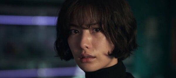 제2의 나나 없도록... ‘사후적 잣대’ 정당방위 요건 뜯어 고치나