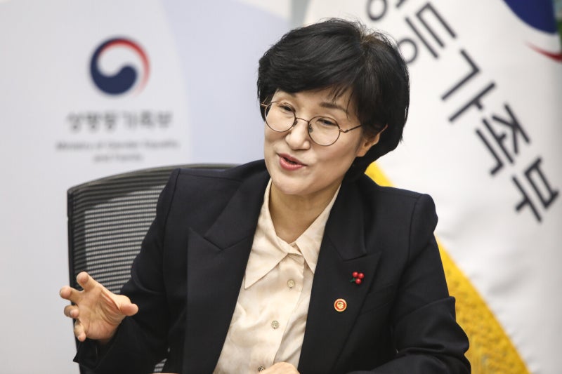원민경 장관이 꺼낸 ‘사망검토제’… 피해자 눈으로 죽음의 패턴 되짚는다  [예고된 죽음]