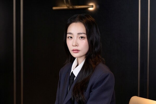여성 연예인 외형 평가, 이제는 놓아줄 때