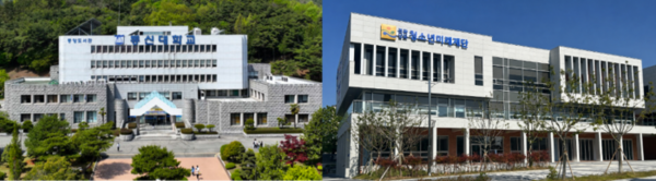 '사직하면 괴롭힘 조사 끝?'…청소년 공공기관 인사 검증 허점 드러나