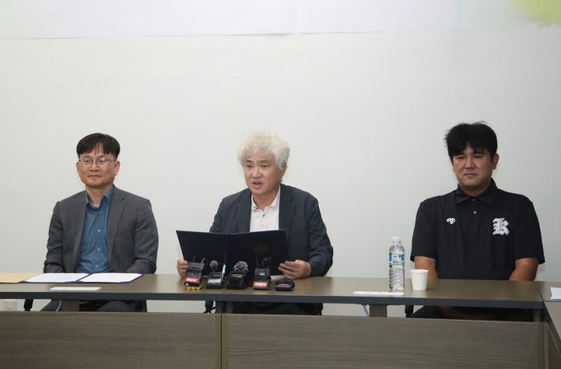 5·18 조롱 논란에도 “학생은 품어야”…광주일고 한 목소리로 배재고 선처 호소