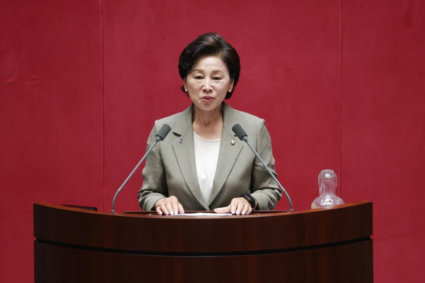 남인순 국회부의장.    </div>

    <div class=