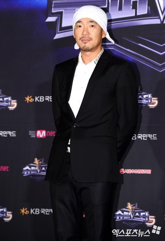 [전문] 이하늘, 악플러 법적대응 예고 "조작글 정면으로 부딪힐 것"