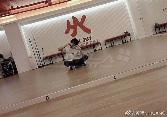 원본 이미지