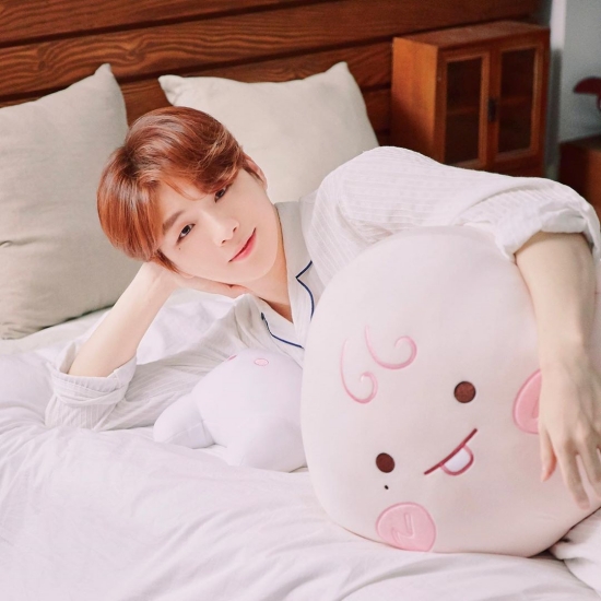 원본 이미지