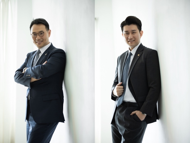 사기죄변호사 전문적 조력과 함께 13