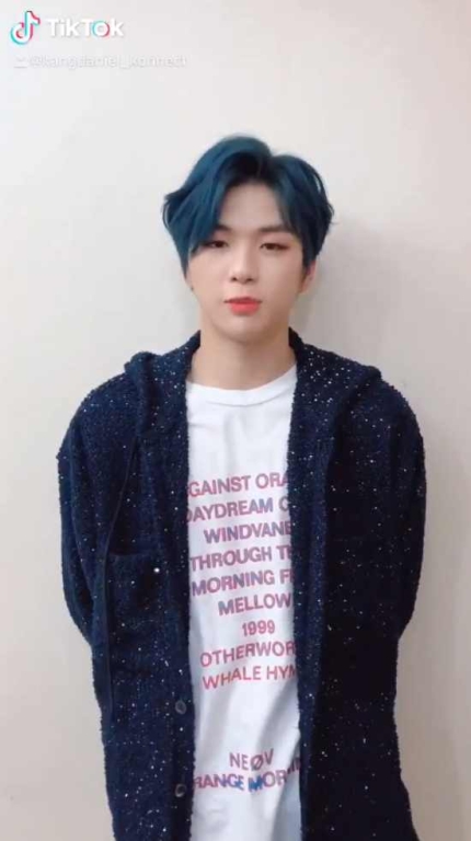 강이헤어 이미지