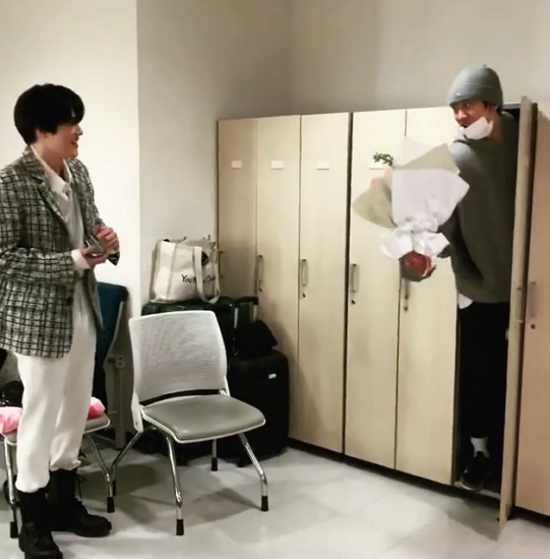 원본 이미지