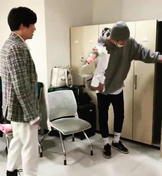 원본 이미지