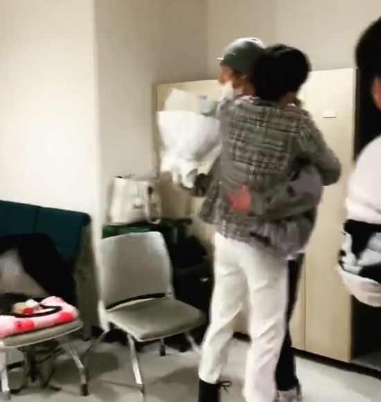 원본 이미지