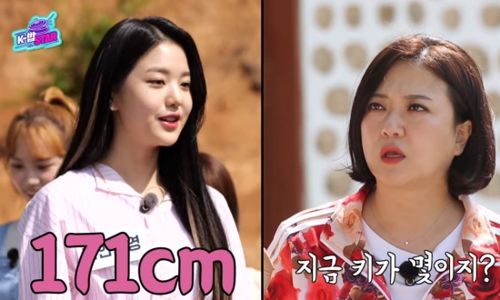 원본 이미지