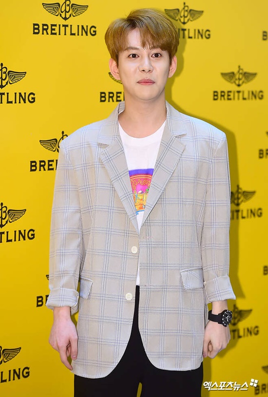 원본 이미지