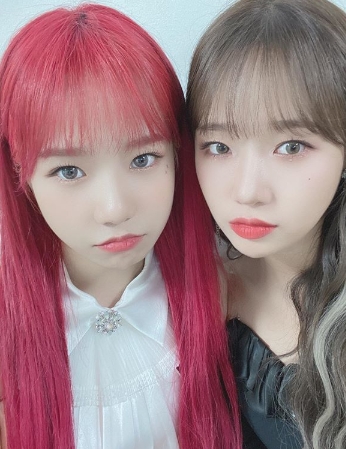 원본 이미지