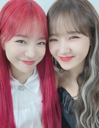 원본 이미지