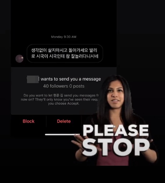 원본 이미지
