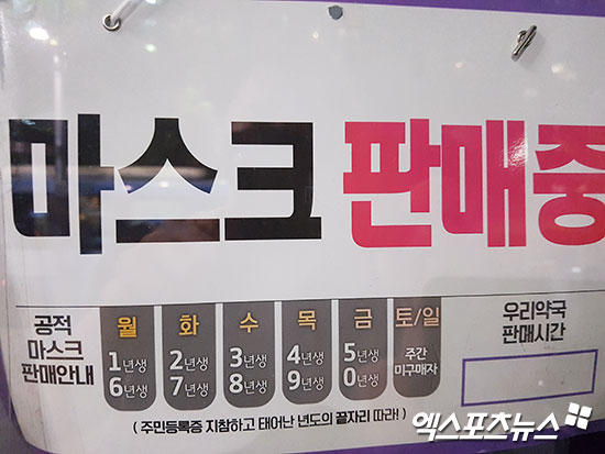 다드림컴퍼니 이미지