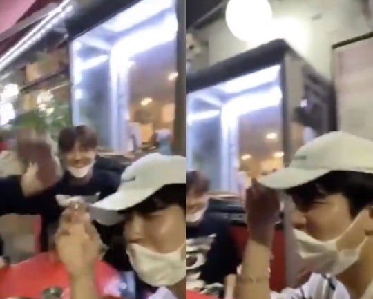 원본 이미지