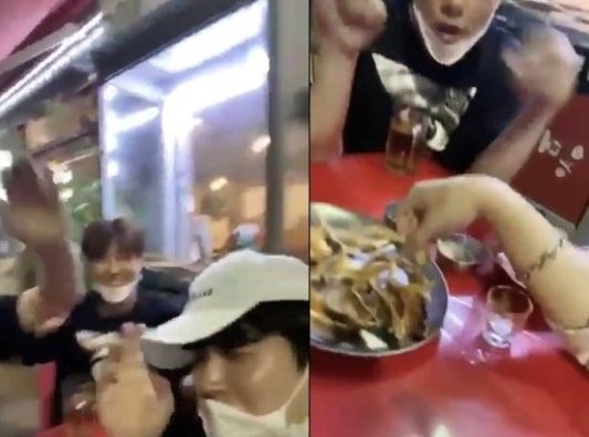 원본 이미지