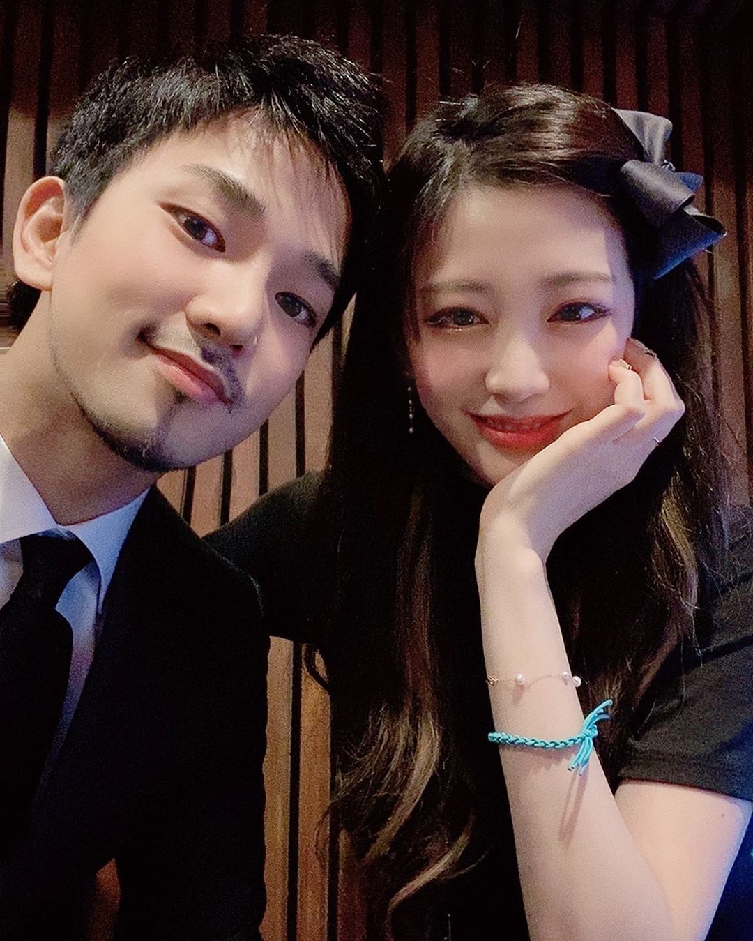 원본 이미지