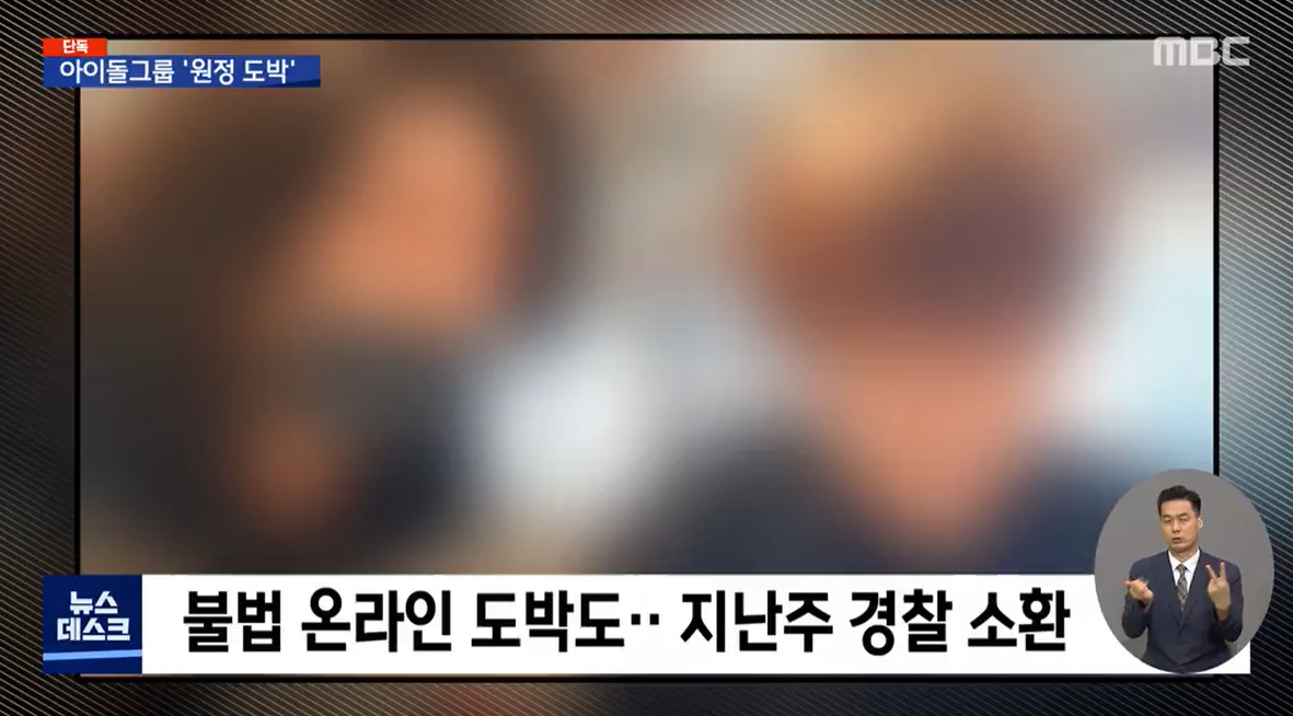 원본 이미지