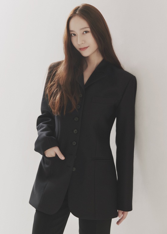 원본 이미지