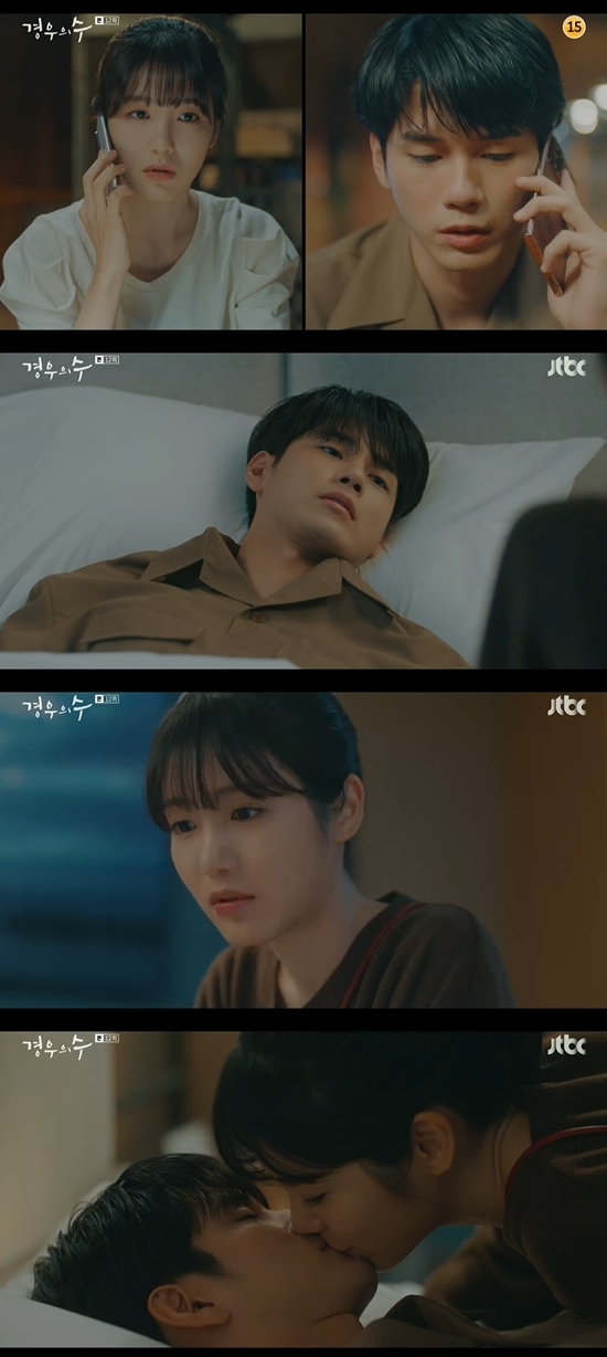 원본 이미지