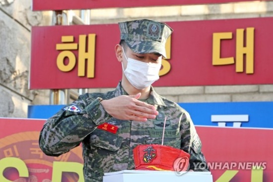 원본 이미지