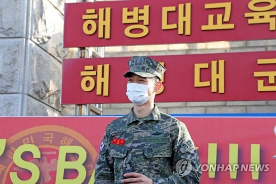 원본 이미지