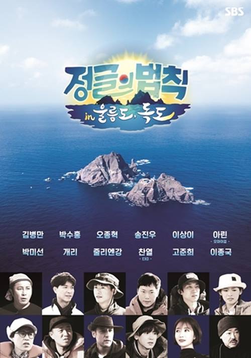원본 이미지