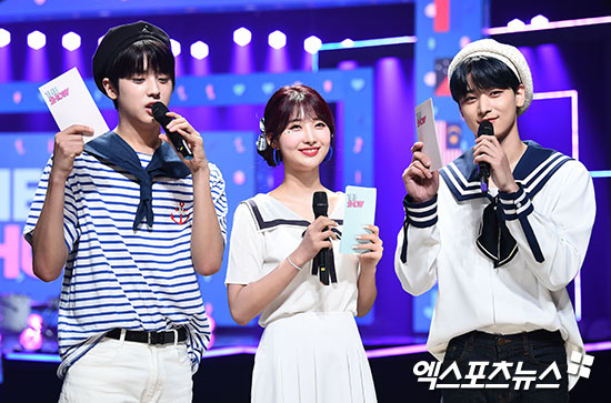 [情報] THE SHOW更改評分方式