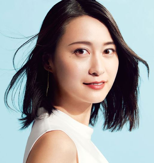 원본 이미지