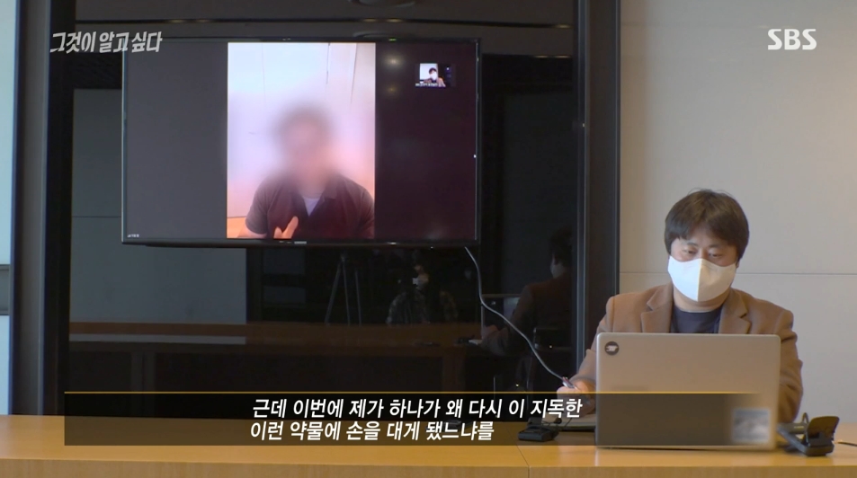 원본 이미지
