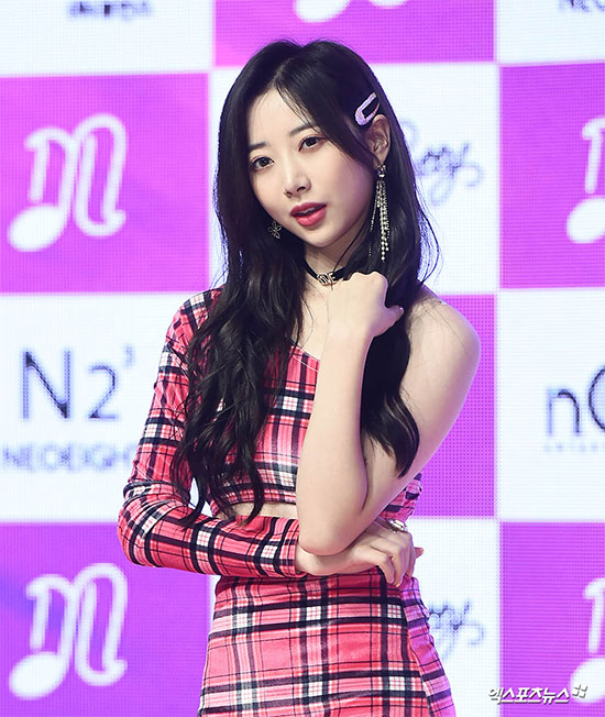 n.news.naver.com