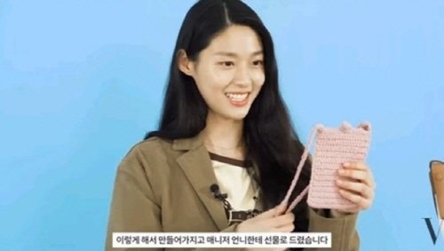 원본 이미지