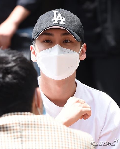 원본 이미지