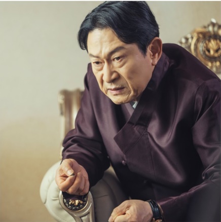 명가혼수 이미지